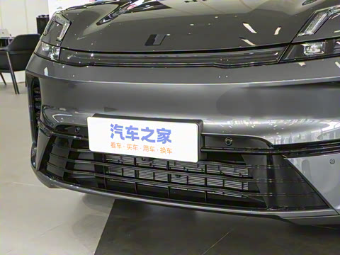 2026�� 160������Ultra