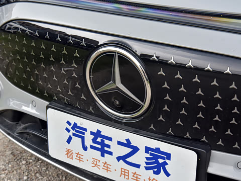 2025�� 300L �����������ǰ�