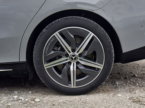 2025�� 300L �����������ǰ�