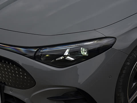 2025�� 300L �����������ǰ�