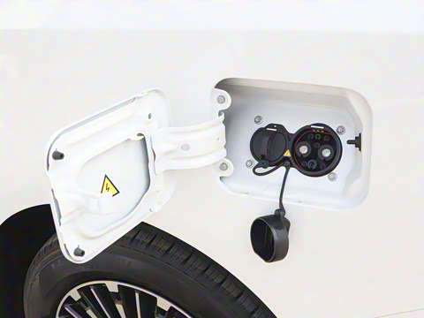 2026�� 420KM ����� 9��