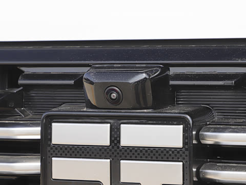 2025�� ��Ұ�� 5��