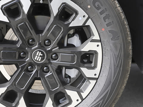 2025�� ��Ұ�� 5��