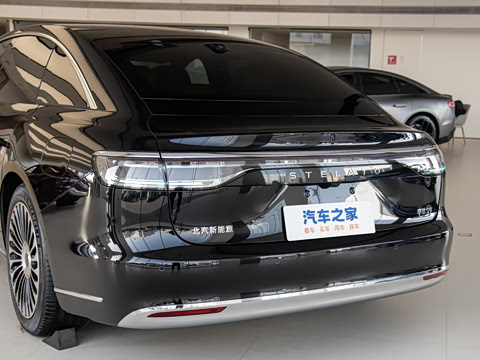 2026�� ���� Max ���� 53kWh 