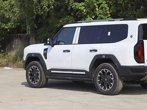 2025�� ��Ұ�� 5��