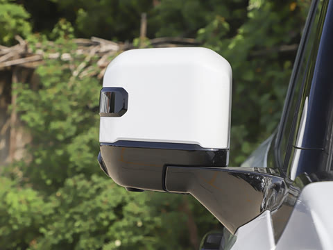 2025�� ��Ұ�� 5��