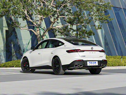 2026�� 2.0T Trophy+ �����Ǽݰ�