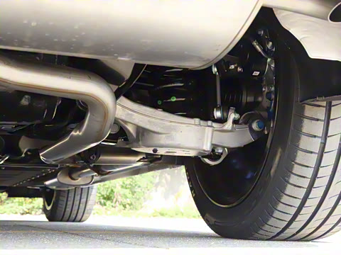 2026�� �������̳�����