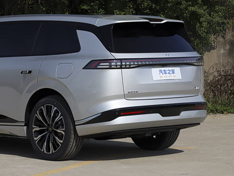 2026�� �������̳�����