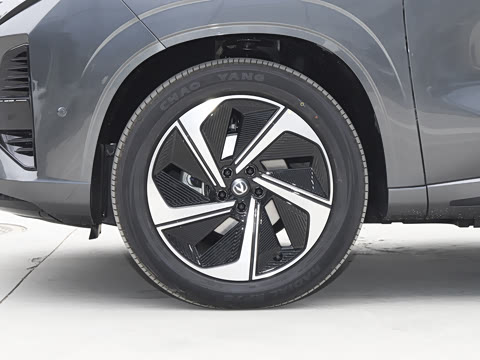 2026�� �ǻ������� 130km ս����