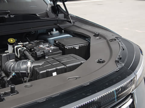 2026�� 2.0TD �Զ���Ӣ 5��