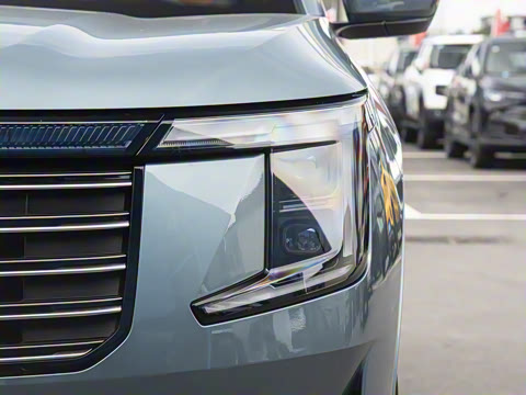 2026�� 2.0TD �Զ���Ӣ 5��