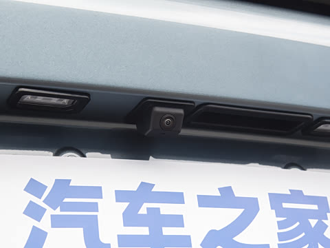 2026�� 2.0TD �Զ���Ӣ 5��