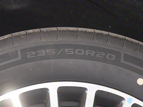 2026�� 2.0TD �Զ���Ӣ 5��