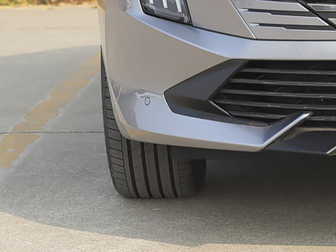 2025�� �Ŀ� 508L 400THP Ԧ���콢��