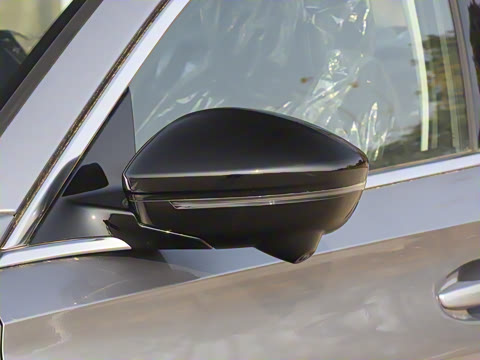 2025�� �Ŀ� 508L 400THP Ԧ���콢��