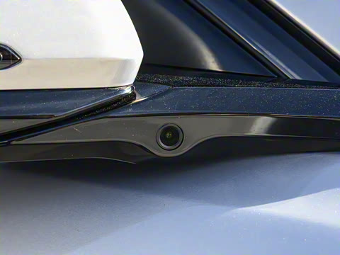 2025�� DM-i �Ǽݰ� 245KM������