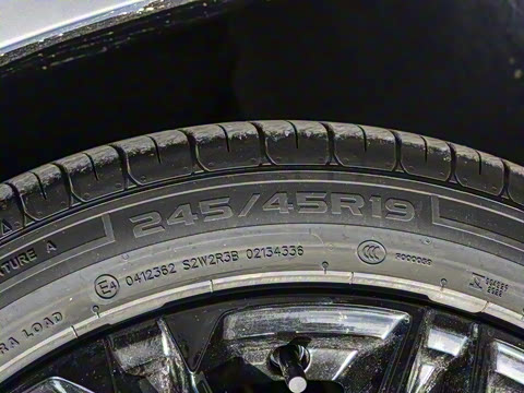 2025�� DM-i �Ǽݰ� 245KM������