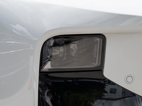 2027�� 540������