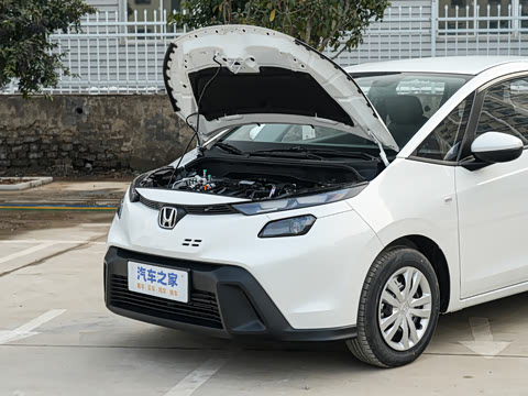 2026�� 1.5L CVT���°�