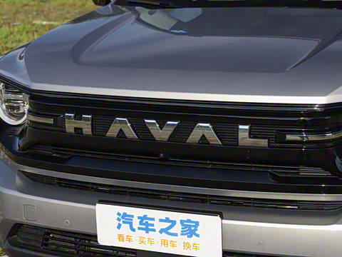 2026�� 2.0T ������Ұ��