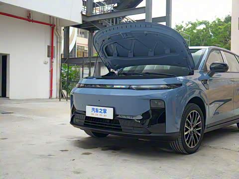 2025�� 510������