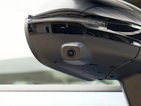 2025�� 510������