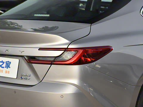 2026�� ˫�� 2.5HG ����