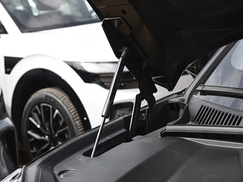 2026�� 103�Ⱥ��� Max��