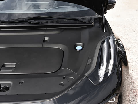 2026�� 103�Ⱥ��� Max��