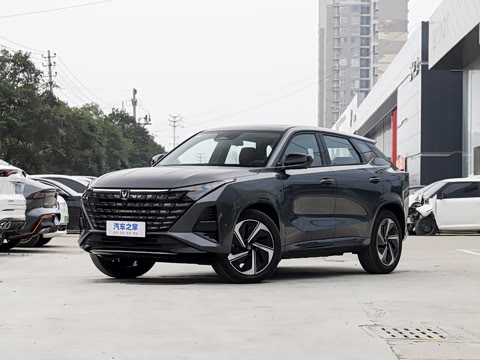 2026�� �ǻ������� 130km ս����