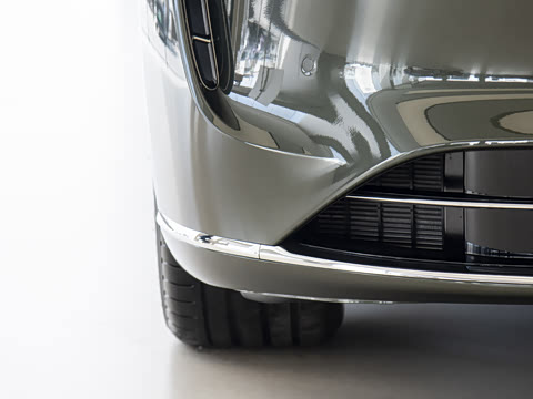 2025�� ���� Max��������