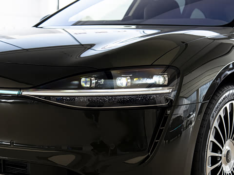 2025�� ���� Max��������