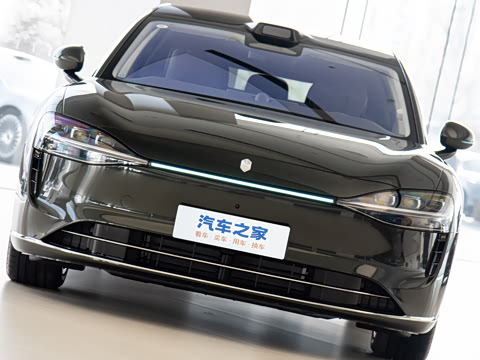 2025�� ���� Max��������