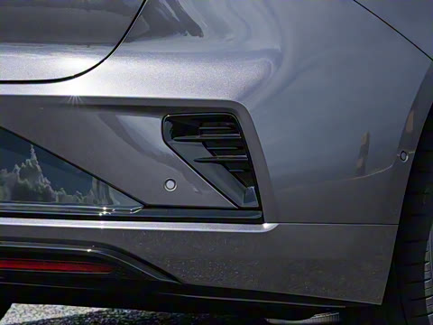 2026�� 103������  Ultra+��