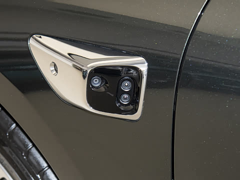 2025�� ���� Max��������