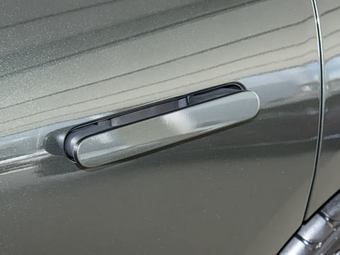 2025�� ���� Max��������