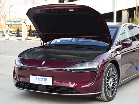 2026�� ���� Max ���� 100kWh