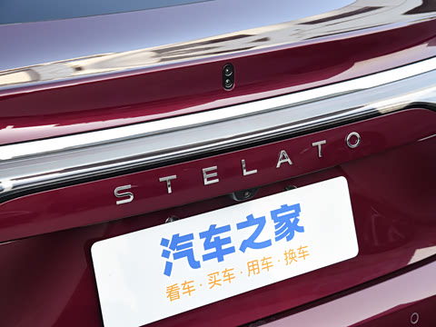 2026�� ���� Max ���� 100kWh