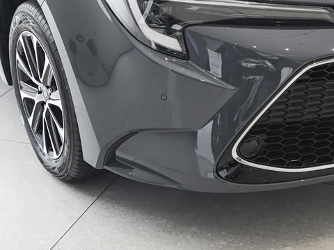 2026�� ����L 185T ������