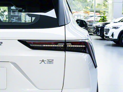 2026�� 1.5T DCT ������