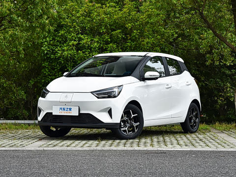 2026�� ������