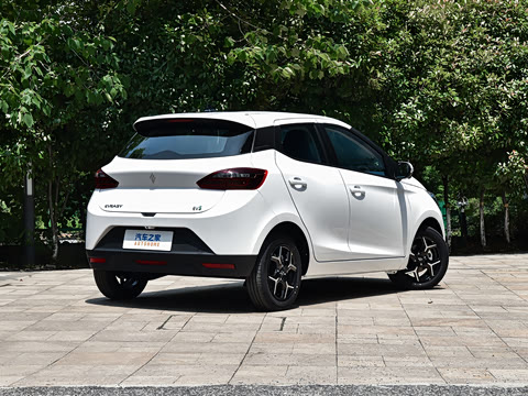 2026�� ������