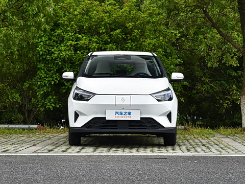 2026�� ������