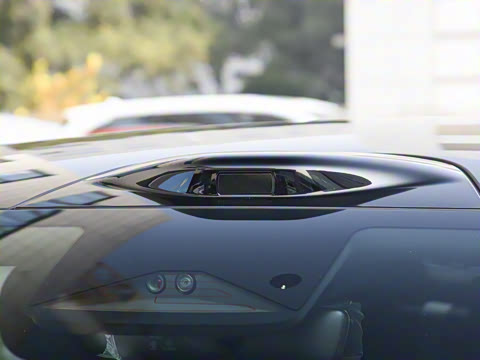 2025�� 240����Ultra�˶��� H7