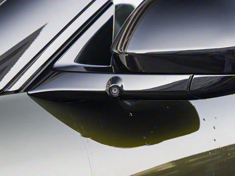 2025�� 240����Ultra�˶��� H7