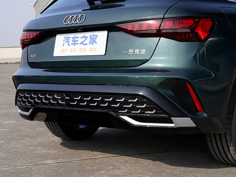 2026�� Sportback 35TFSI �ɳ������� +������ѡ��