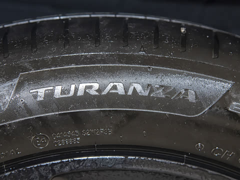 2026�� ���� Max