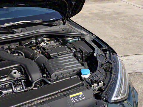 2026�� Sportback 35TFSI �ɳ������� +������ѡ��