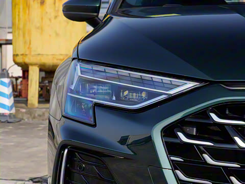 2026�� Sportback 35TFSI �ɳ������� +������ѡ��